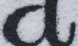 Insufficient knowledge on UV inks? EncuPack will help you