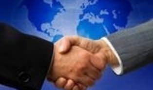 Huntsman announces aquisition of Turkish polyurethanes systems house