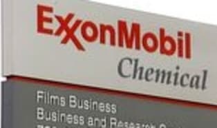  ExxonMobil affiliate to expand halobutyl rubber capacity at JBC Kashima plant