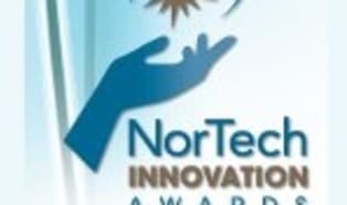 Polyflow Named A Finalist for the NorTech Innovation Awards