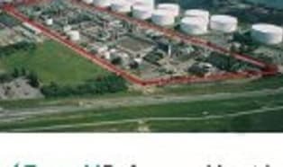 New Operation to Support Growth in Global Demand for K-FLEX Non-Phthalate Plasticizers 