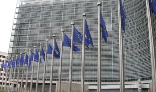 European Commission consultation about plastics bags