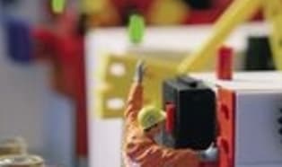 Plast Line przedstawicielem austriackiej firmy