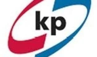 Klöckner Pentaplast Group completes successful recapitalization