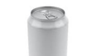 Cztery dekady z opakowaniami aluminiowymi w branży napojowej