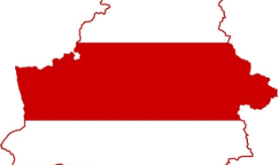 Białoruś mocno stawia na petrochemię