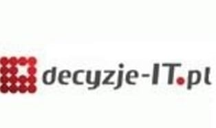 Trzecia edycja Raportu Satysfakcji z wdrożonego ERP 