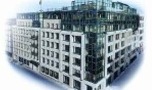 Biesterfeld AG successfully