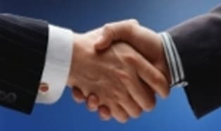 BASF and Euroresins: Sales