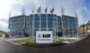 TenCate and BASF sign agreement on strategic alliance for thermoplastic automotive composites
