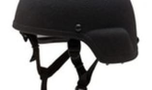 Rosja zbroi armię przy użyciu tworzyw