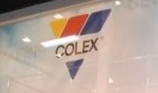 Colex ma pozwolenie na inwestycję