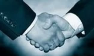 Podpisano umowę o konsolidacji Tarnowa i Puław