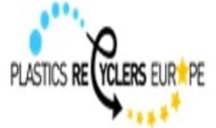 More Plastics Recycling for Europe