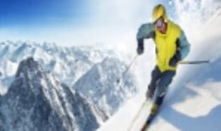 DSM’s Arnitel VT provides PFC-free alternative for breathable membranes in outdoor clothing