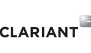 Spółka Colex zmienia się w