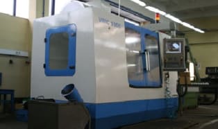 Takoni zainwestuje ponad 2