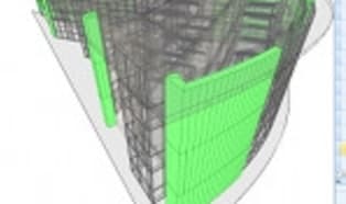 Innowacyjne kosztorysowanie