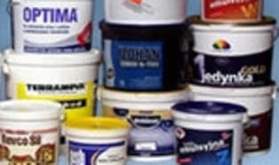 Trwa dobra passa Plast-Boxu