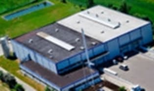 Firma Kobusch tworzy filię w Polsce