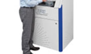 LPKF presents microfluidics