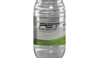 P.E.T. Engineering at drinktec 2013