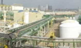 Trzy dekady produkcji PVC w Anwilu