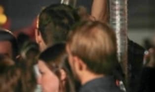 Ekotwarz Coke Live Music Festival