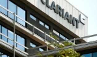 Clariant and Lummus Novolen to build PP catalyst plant