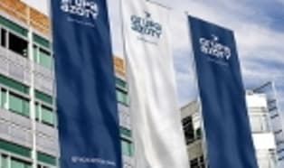 Defekt linii produkcyjnej