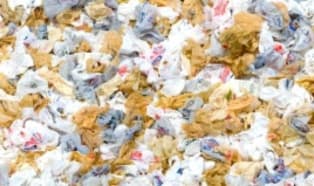 Przetwórcy tworzyw chcą usprawnić recykling