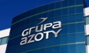 Acron chce mieć dostęp do dokumentów Azotów
