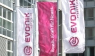 Evonik launched innovation campaign