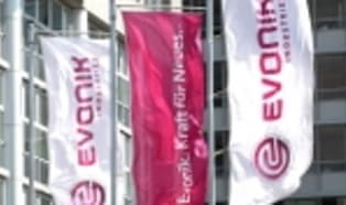 Evonik acquires US silicic acid esters producer