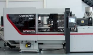 Negri Bossi w rękach Amerykanów