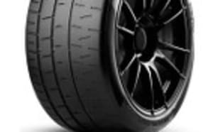 Koncern Pirelli docenił polskiego producenta kauczuku