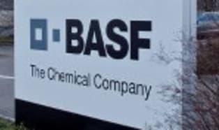 BASF rozważa gazową inwestycję w USA