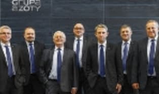 Grupa Azoty po ZWZA