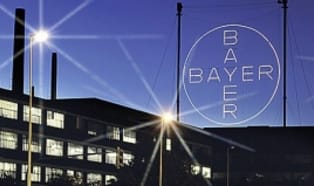 Bayer MaterialScience closes Darmstadt site