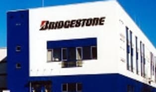 Bridgestone inwestuje w Polsce