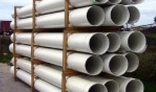 Global PVC market to rise