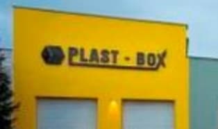 Plast-Box podsumowuje półrocze i zapowiada inwestycje