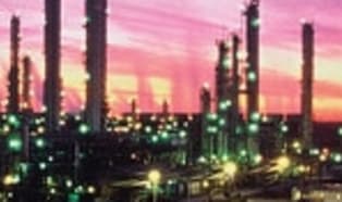 LyondellBasell considers adding new ethylene capacity