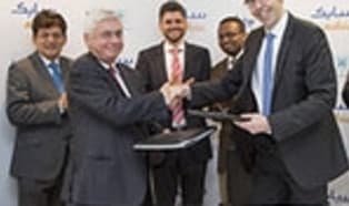 SABIC will increase R&amp;D efficiency