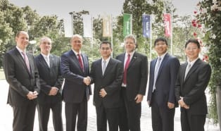 BASF to acquire a manufacturer for TPU adhesives