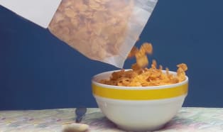 Szeroka paleta rozwiązań dla opakowań elastycznych w ofercie BOPS