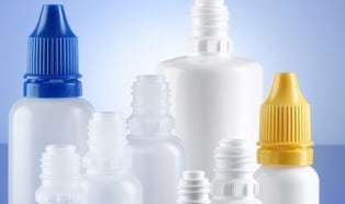 Plastics packaging organisations on recent supply situation