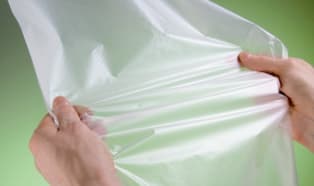 European Bioplastics backs EP's decision on plastic bags