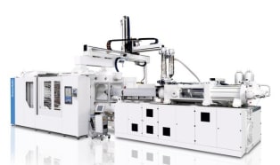 MX series continues its successful path in China