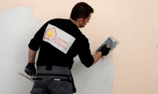 Kreisel w Stowarzyszeniu na Rzecz Systemów Ociepleń